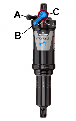 Shock_absorber