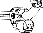 Camber Alignment Check