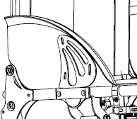 Removing the side-guard