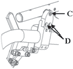 Adjust front height