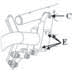 Adjust front height