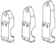 Adjust front height
